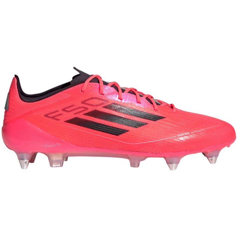 Adidas F50 Elite SG M IF1296 Fußballschuhe 1