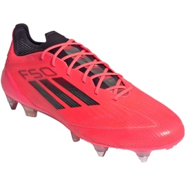 Adidas F50 Elite SG M IF1296 Fußballschuhe 2