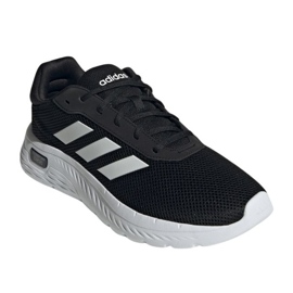 Adidas cloudfoam comfy m IH2973 Schuhe 2