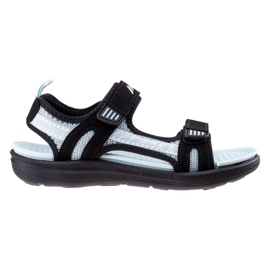 Martes Martibo sandalen in 92800490256 schwarz 1