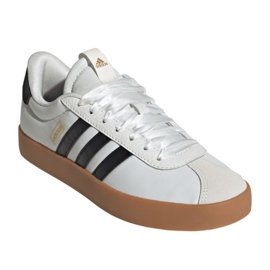 Adidas VL Court 3.0 Schuhe in JR8674 weiß 2