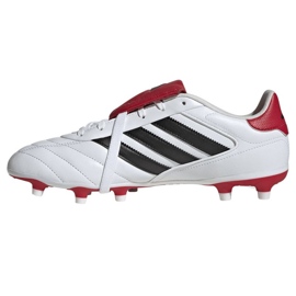 Adidas Copa Gloro II FG JR2871 Schuhe mehrfarbig 2
