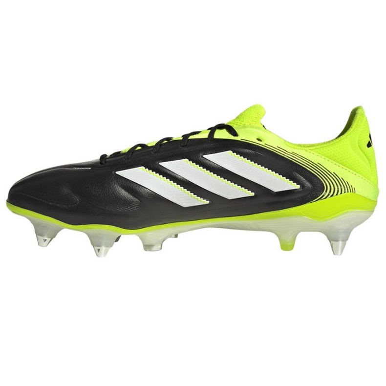 Adidas copa pure iii Elite SG M JR2822 Schuhe mehrfarbig 2