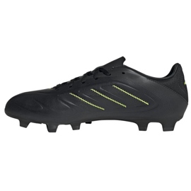 Adidas copa pure III Club FG/Mg M JR2897 Schuhe schwarz 2
