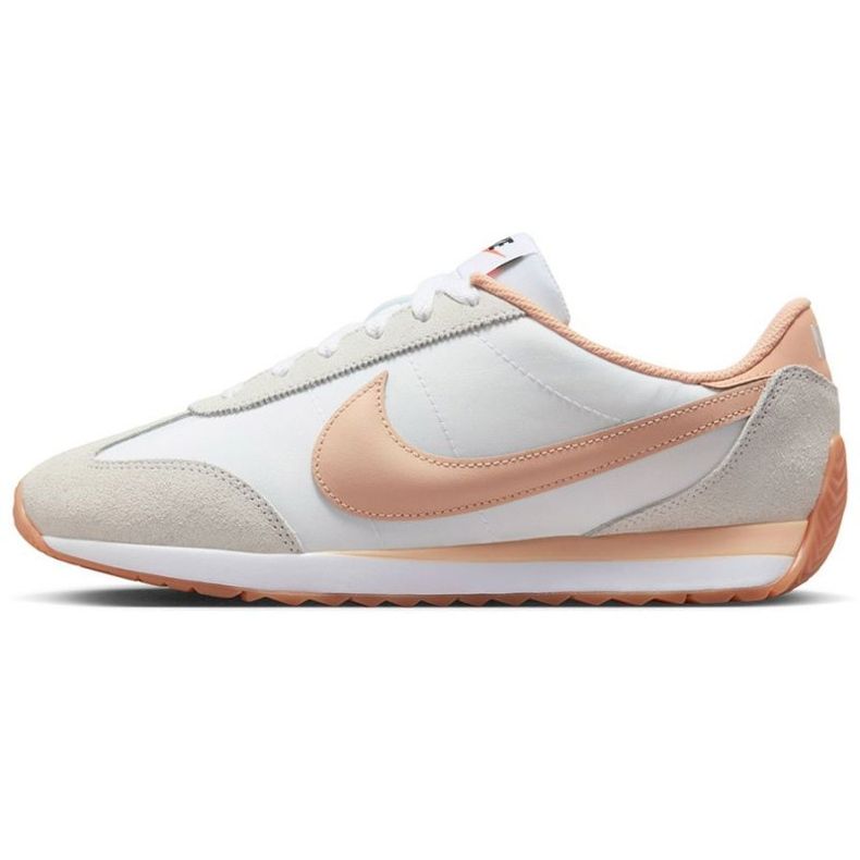 Nike Pacific Schuhe in HM4771-107 1