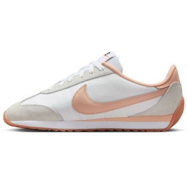 Nike Pacific Schuhe in HM4771-107 2