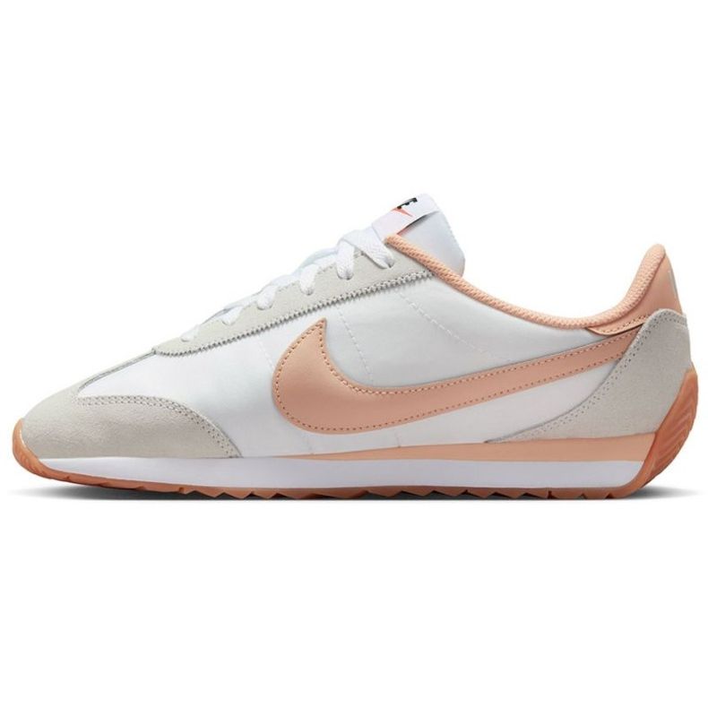 Nike Pacific Schuhe in HM4771-107 2