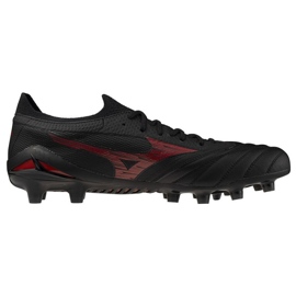 Mizuno Morelia Neo IV Beta Elite FG M P1GA254200 Schuhe mehrfarbig 2