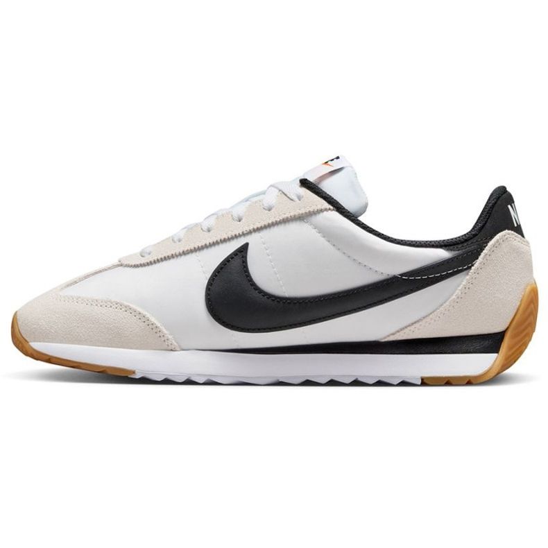 Nike Pacific Schuhe in HM4771-105 2