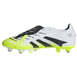 Adidas predator pro ft sg m js4077 Schuhe mehrfarbig 2