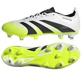 Adidas Predator League SG M JI1131 Schuhe mehrfarbig 1