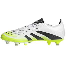 Adidas Predator League SG M JI1131 Schuhe mehrfarbig 2