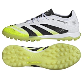 Adidas predator pro tf m ji1181 Schuhe mehrfarbig 1