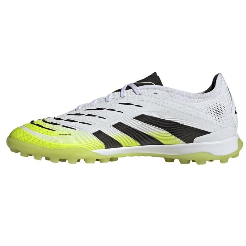 Adidas predator pro tf m ji1181 Schuhe mehrfarbig 2