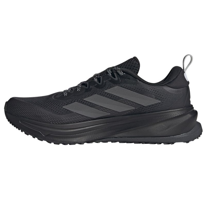 Adidas supernova rise m atr ji2978 Schuhe schwarz 2