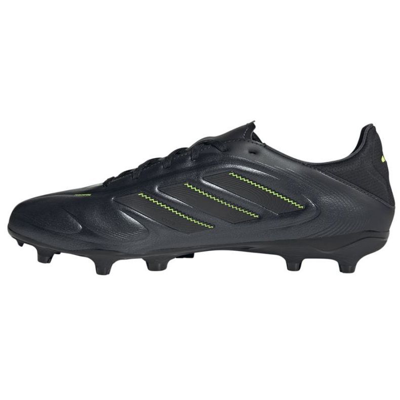 Adidas Copa Pure III League FG/Mg M JH6300 Schuhe schwarz 2