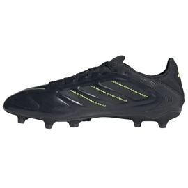 Adidas copa pure iii pro fg m jr2830 Schuhe schwarz 2