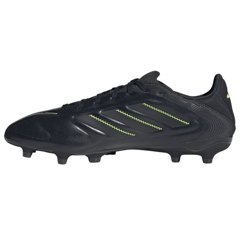Adidas copa pure iii pro fg m jr2830 Schuhe schwarz 2