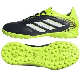 Adidas Copa Pure III League TF JR JR2881 Schuhe mehrfarbig 1