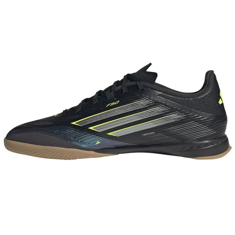Adidas F50 League in M JH7720 -Schuhen schwarz 2