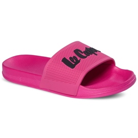 Lee Cooper Klappen in LCW-25-07-3521la rosa 2