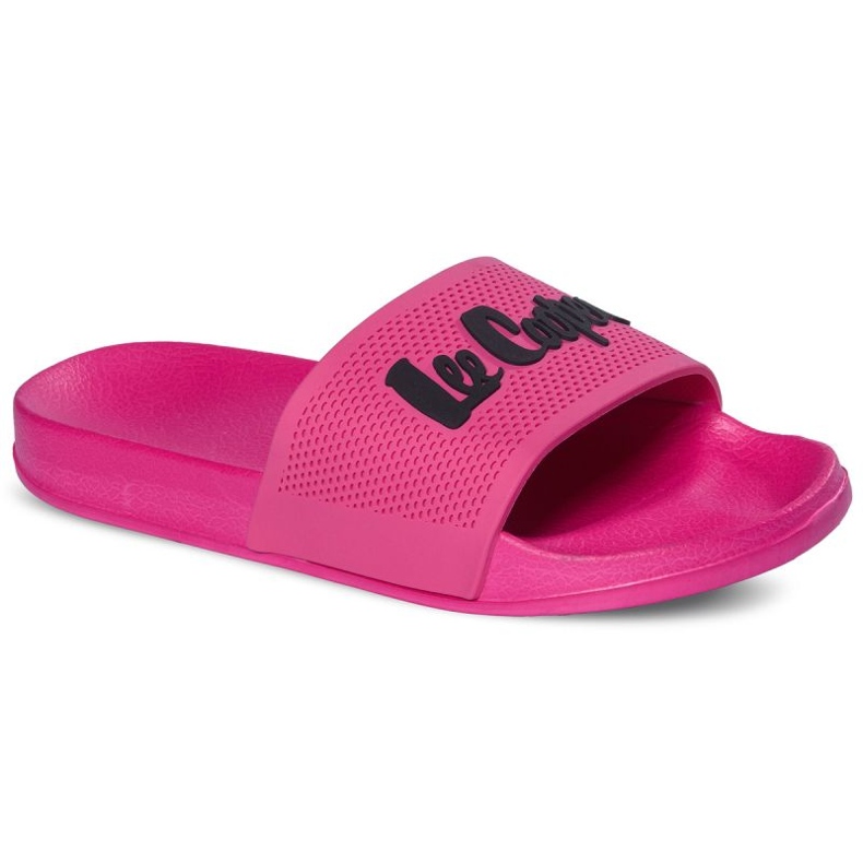 Lee Cooper Klappen in LCW-25-07-3521la rosa 2