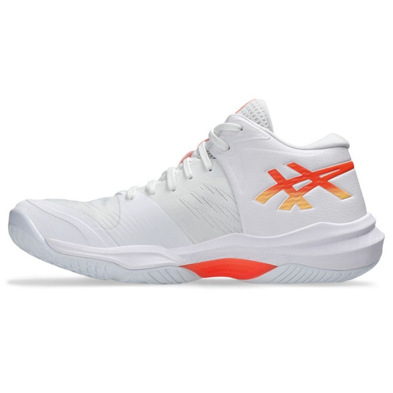 Asics Sky Elite ff MT 3 Schuhe in 1052a076 104 weiß 2