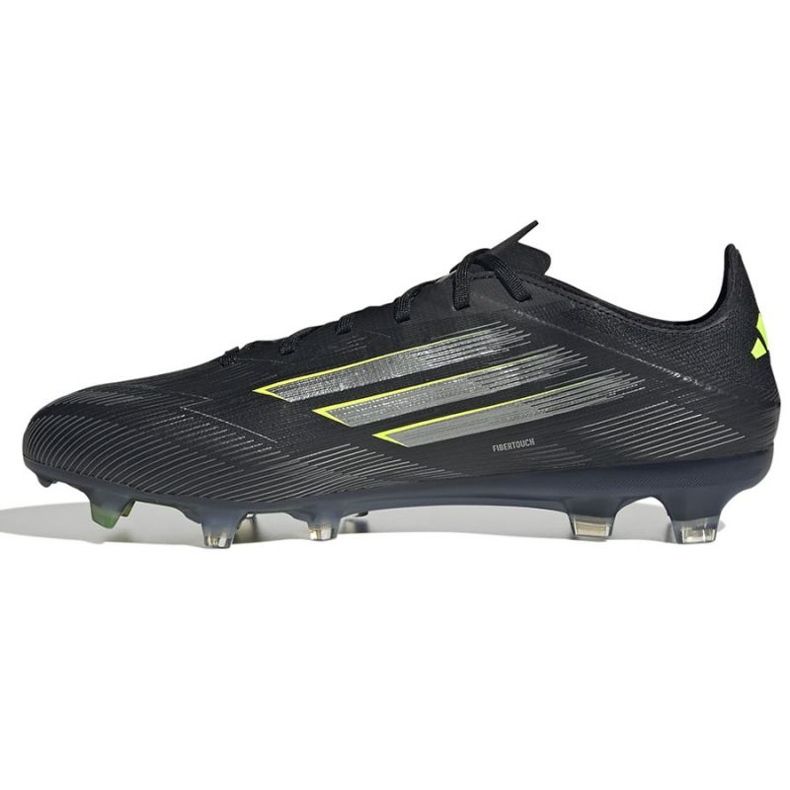 Adidas F50 Pro Fg JH7687 Schuhe schwarz 2