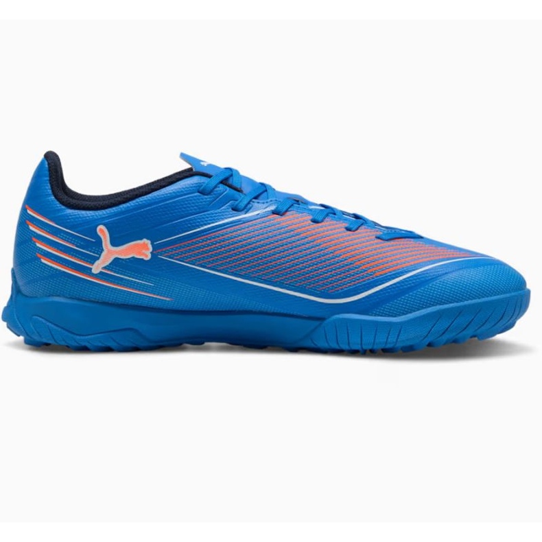 Puma Ultra 6 Spiel TT 108542-01 Schuhe blau 2