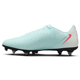 Nike Phantom GTX II Academy SG-Pro AC M FJ2549-300 Schuhe grün 2