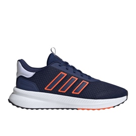 Adidas Court Spec 2 Tennis M JP7934 Schuhe 1
