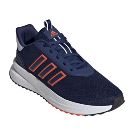 Adidas Court Spec 2 Tennis M JP7934 Schuhe 2