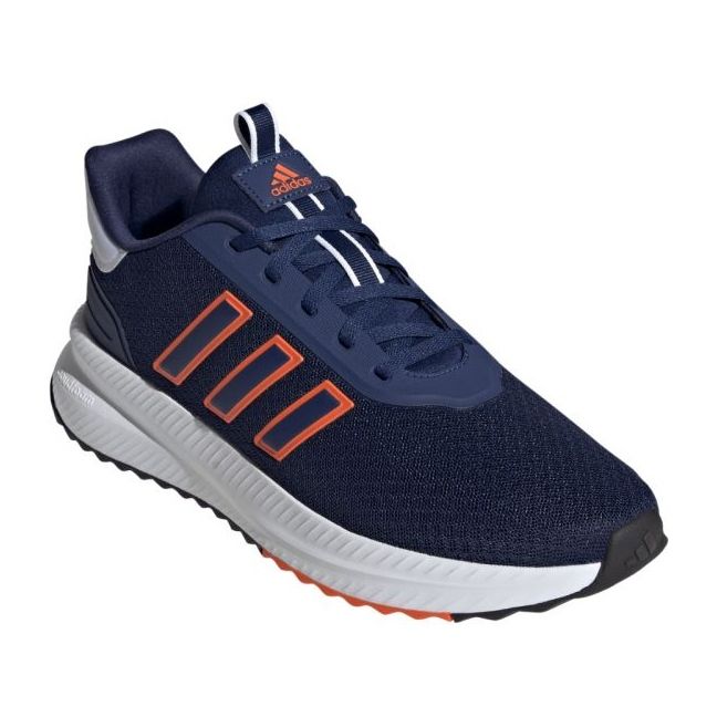 Adidas Court Spec 2 Tennis M JP7934 Schuhe 2
