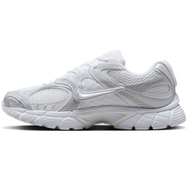 Nike V5 RNR-Schuhe in HQ7901-101 2