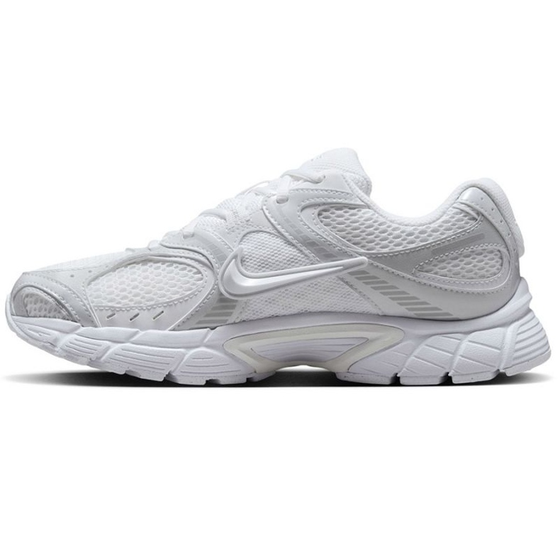 Nike V5 RNR-Schuhe in HQ7901-101 2