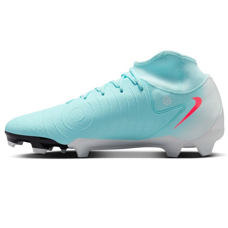 Nike Phantom Luna II Academy FG/ Mg M FD6725-300 Schuhe mehrfarbig 2