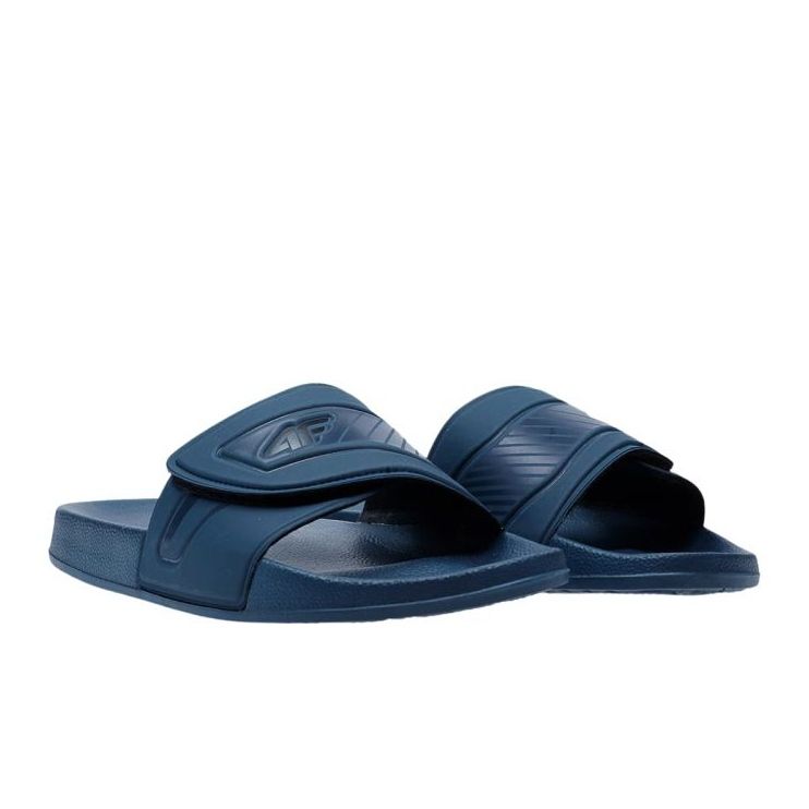 Hausschuhe 4f M 4fmm00fflim091 31s 2