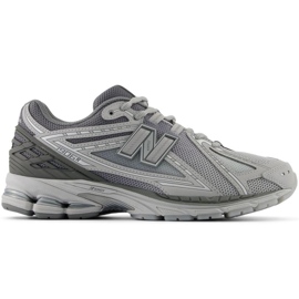 New Balance Neues Gleichgewicht U1906RNY Sportschuhe 1