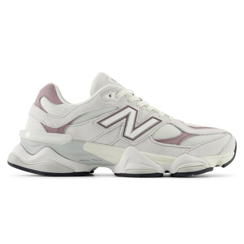 New Balance Neues Gleichgewicht U9060EEJ Sportschuhe weiß 1
