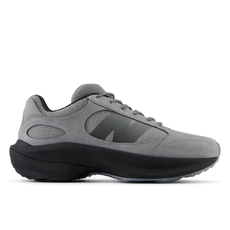 New Balance Neue Balance Sports Schuhe uwrpdly1 1