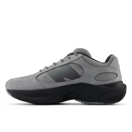 New Balance Neue Balance Sports Schuhe uwrpdly1 2