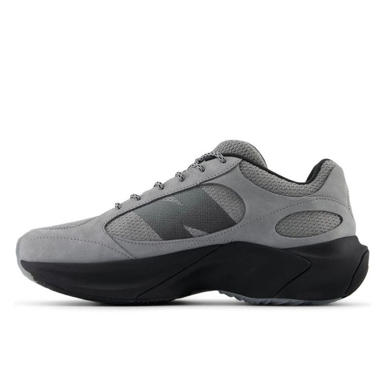 New Balance Neue Balance Sports Schuhe uwrpdly1 2