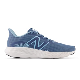 New Balance Neue Balance Sportschuhe in W411CL3 blau 1