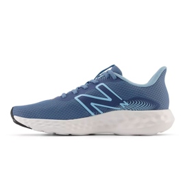 New Balance Neue Balance Sportschuhe in W411CL3 blau 2