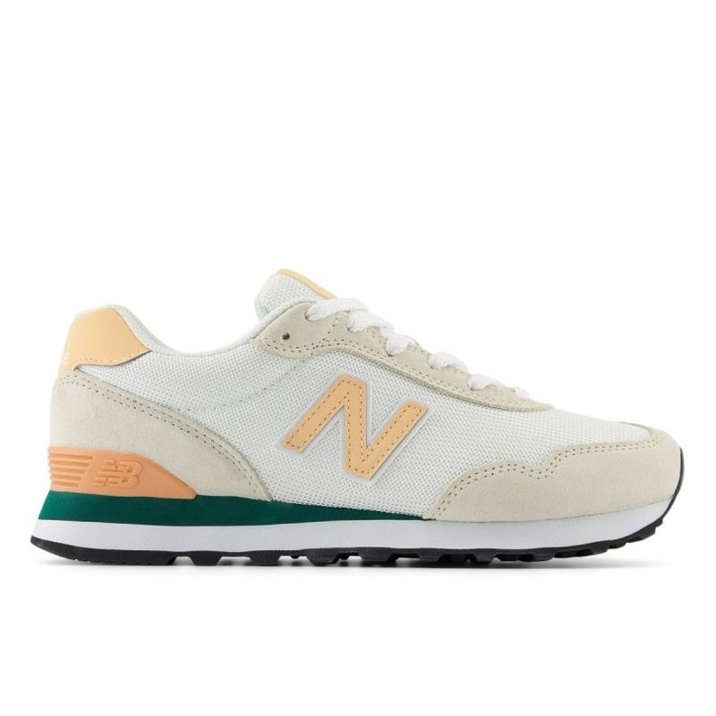 New Balance Neue Balance Sportschuhe in WL515ADC 1