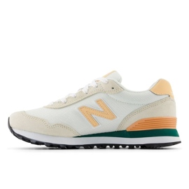 New Balance Neue Balance Sportschuhe in WL515ADC 2