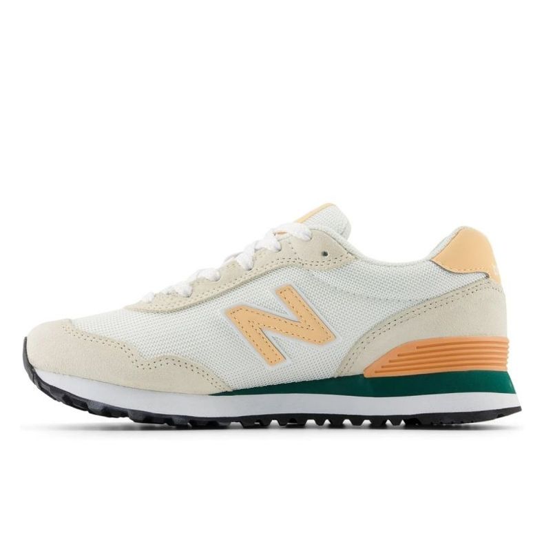 New Balance Neue Balance Sportschuhe in WL515ADC 2