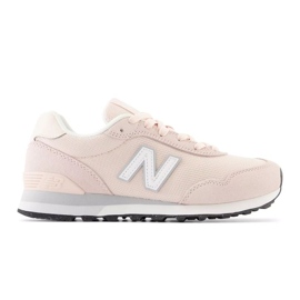 New Balance Neue Balance Sports Schuhe in WL515CQ3 rosa 1
