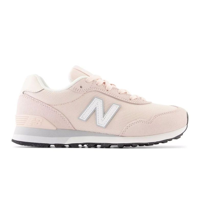 New Balance Neue Balance Sports Schuhe in WL515CQ3 rosa 1