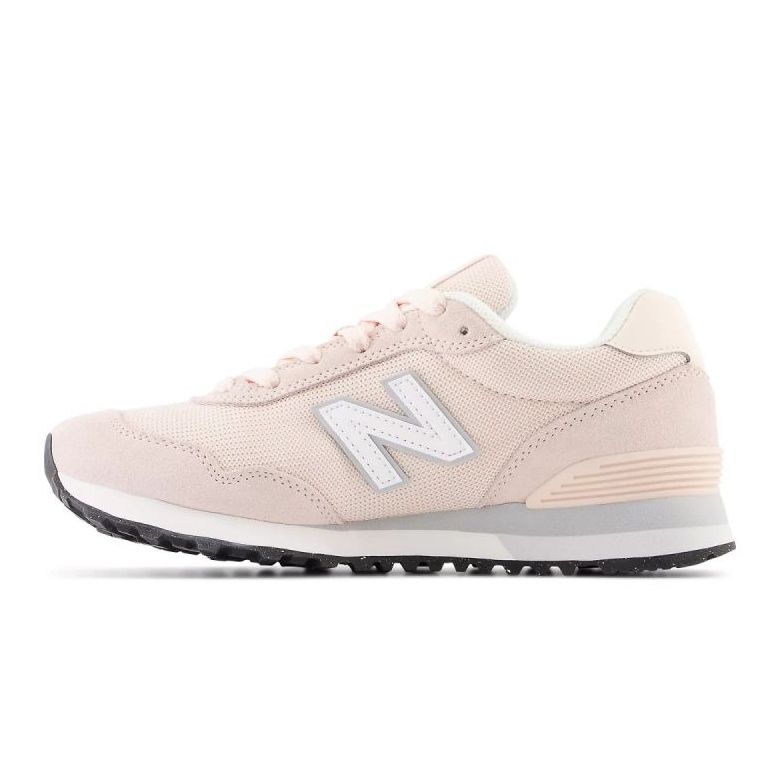 New Balance Neue Balance Sports Schuhe in WL515CQ3 rosa 2